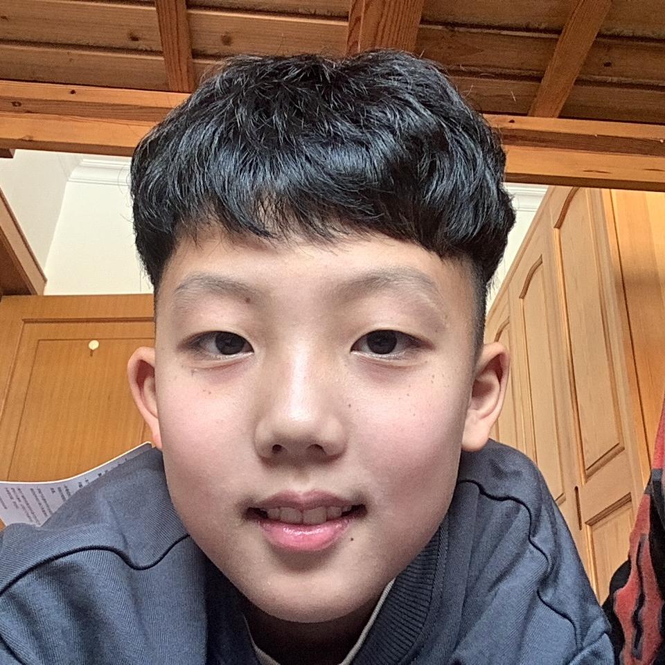 李拜天