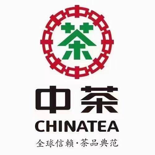 中茶～恒大华府