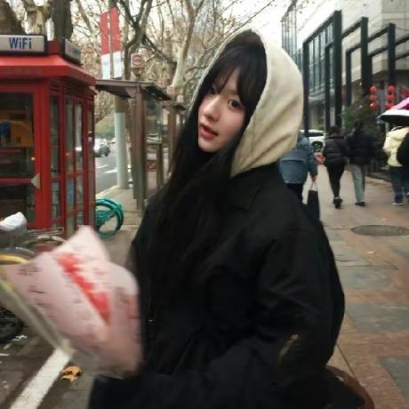 帕恰小🐑