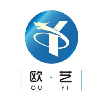 南京欧艺装饰