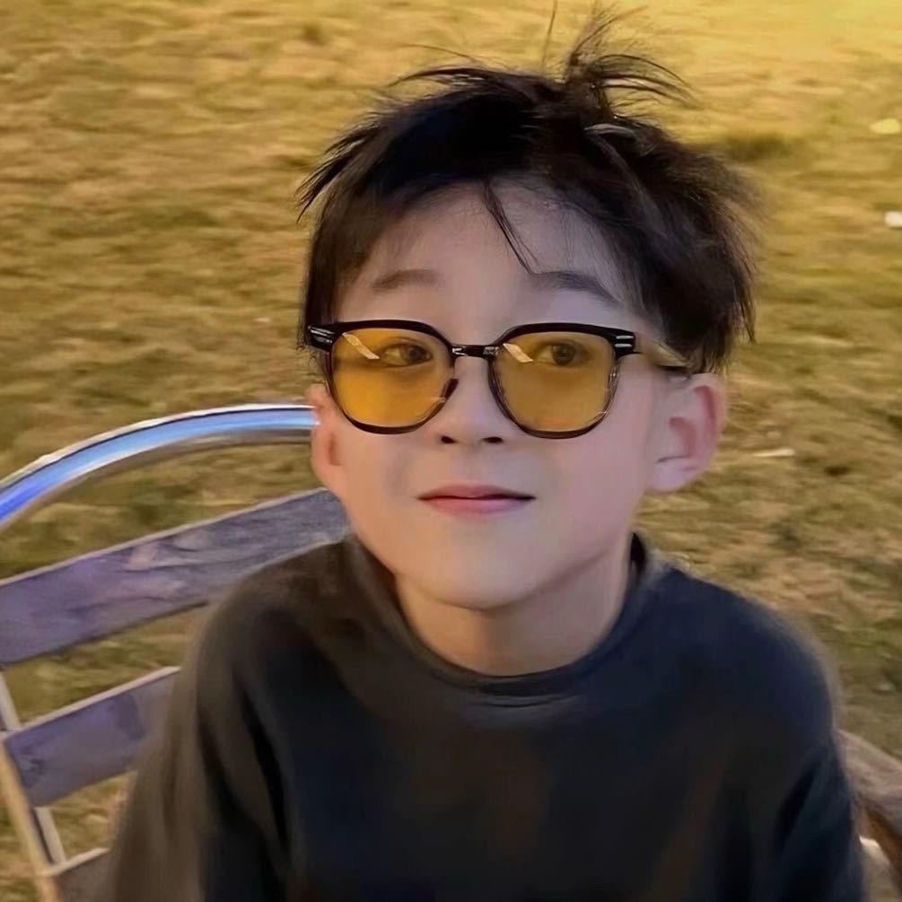 Liu～