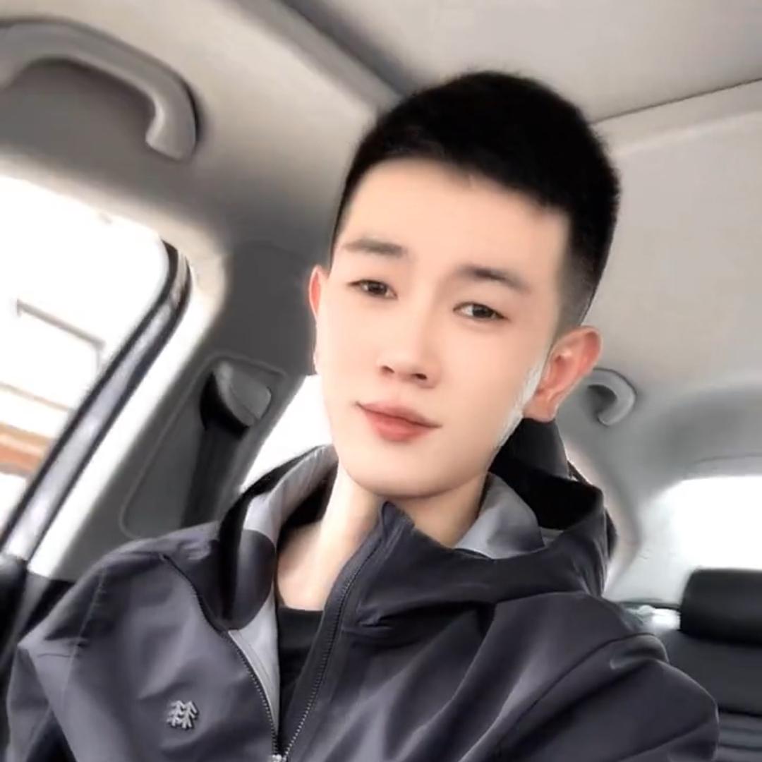 抚顺金融大成子🍊