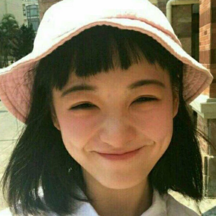 十七✨