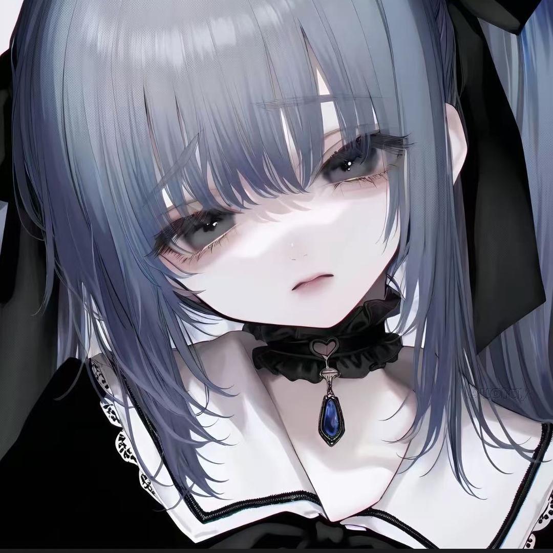 呆jio布