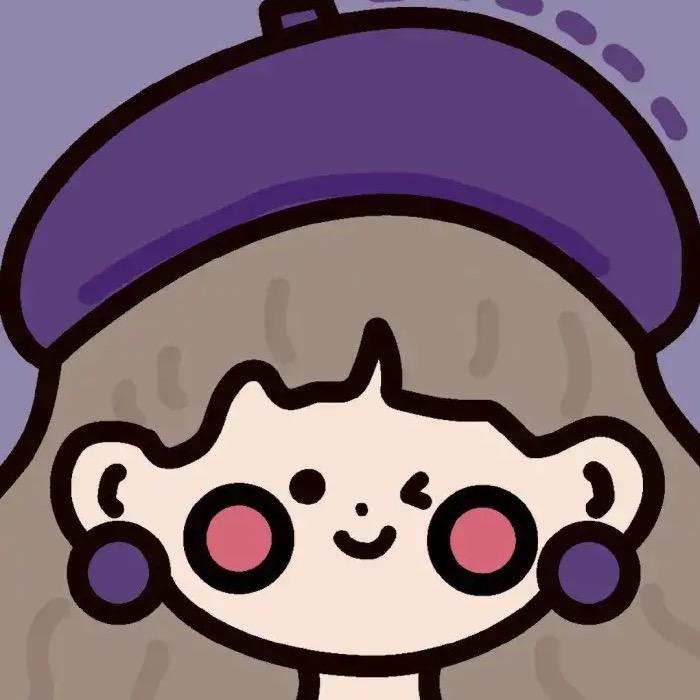 明人不放暗屁