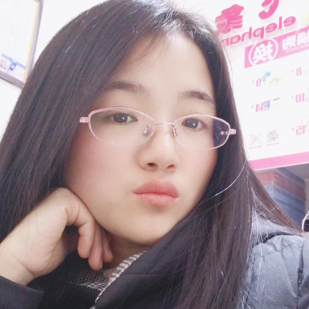 小飞象孕婴童(市妇幼店)-孙永丽