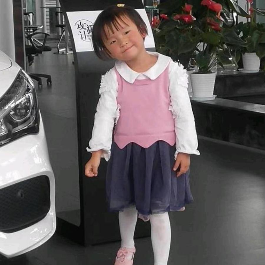 全花兰土植料销售中心