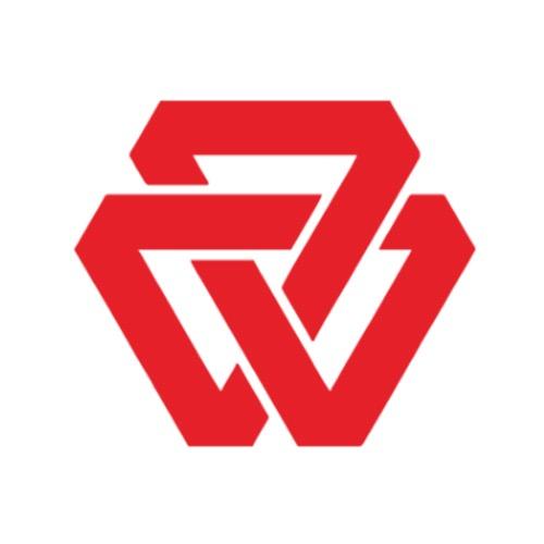 天津和顺昌脚手架厂家