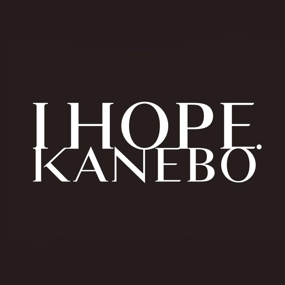 KANEBO海外旗舰店