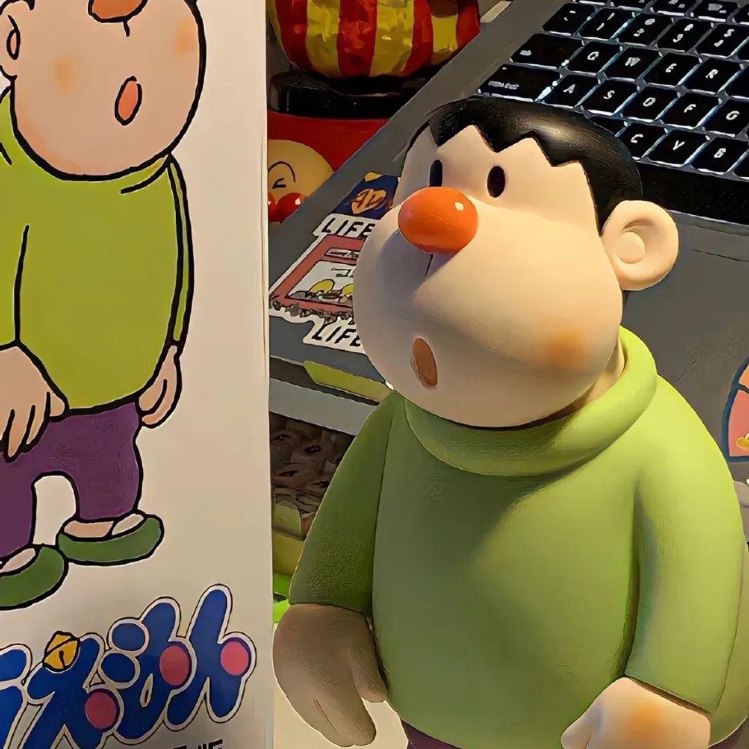 🌈为了渔网撞大墙
