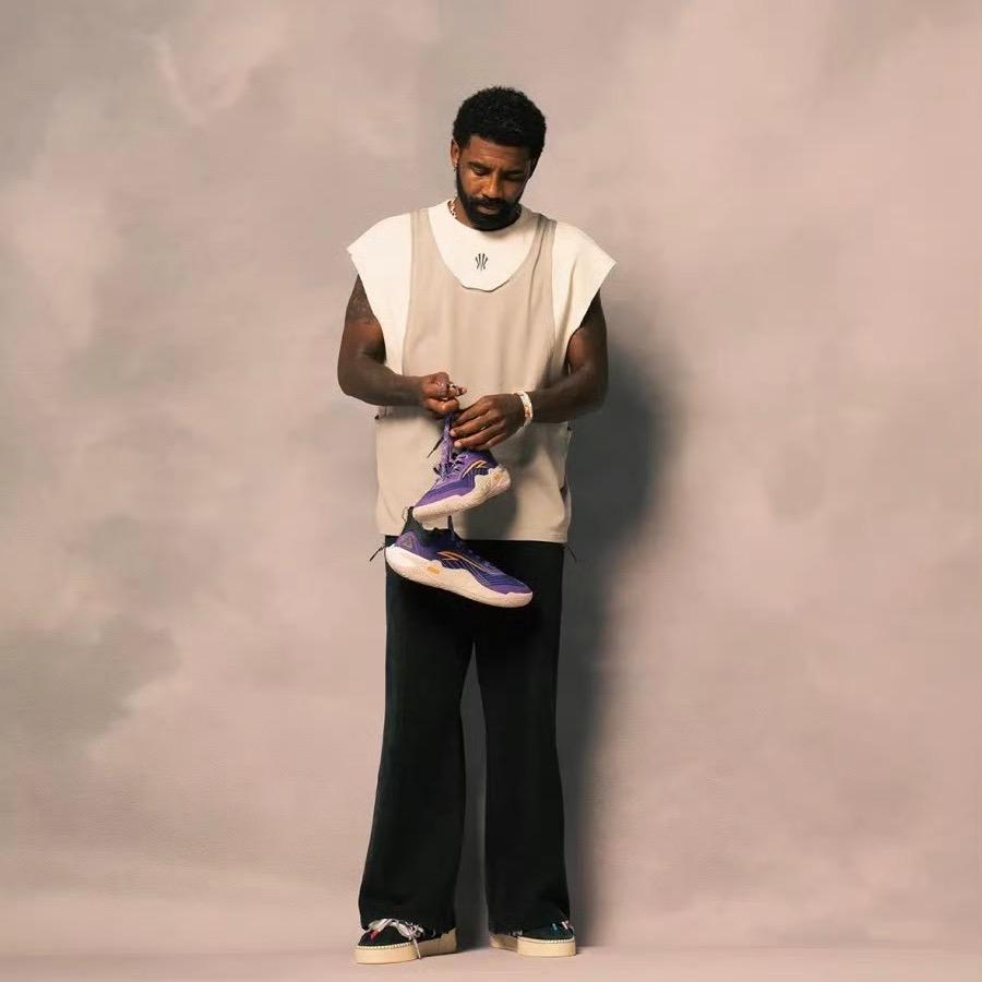 11🤞🏾