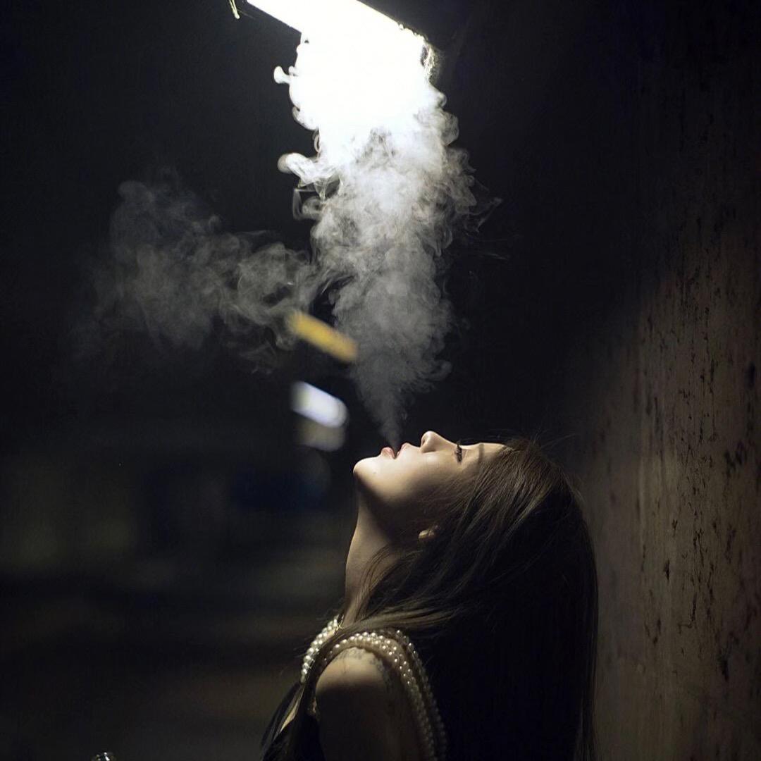 砂糖果酱
