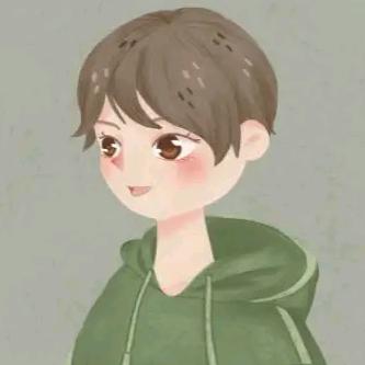 @早晨的太阳