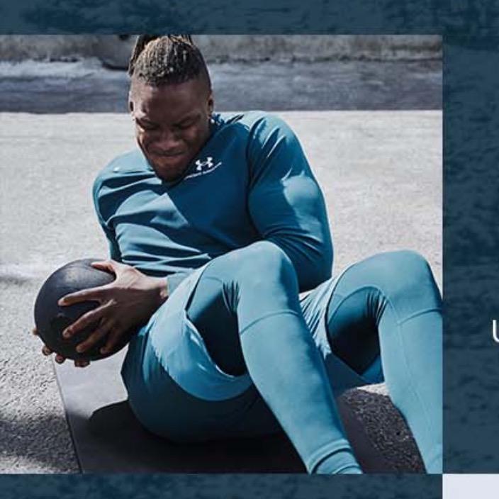 静与动篮球运动中心