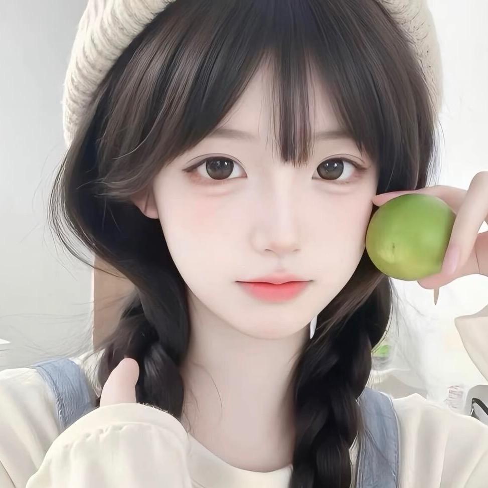 姐妹的秘密🌺🌸