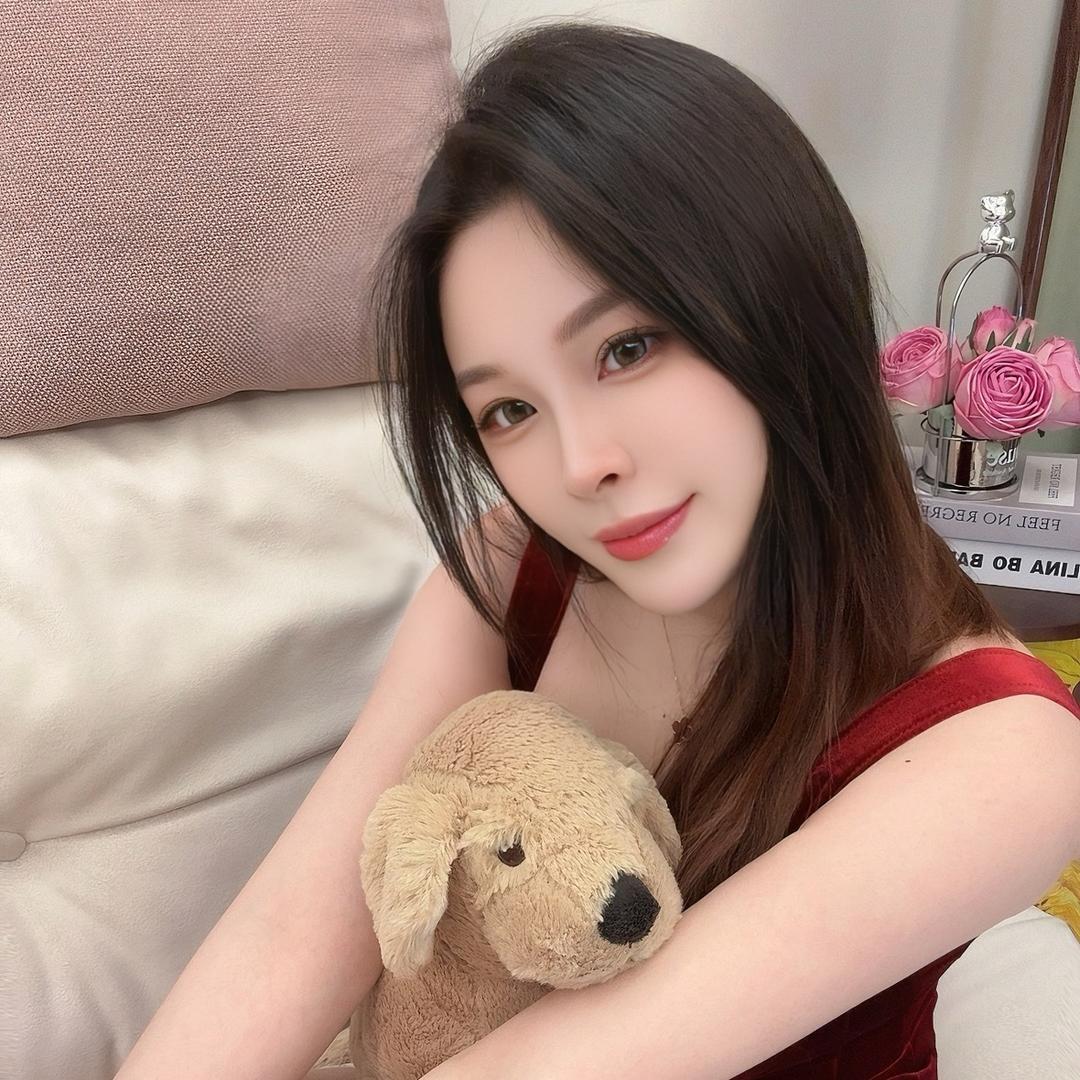 猫猫日记（孕晚期）