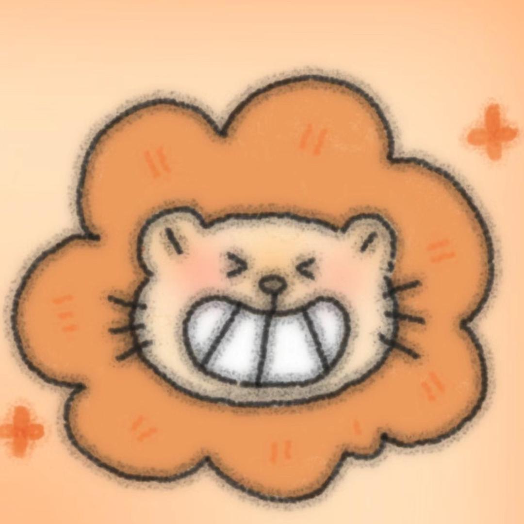 取名字好难啊77