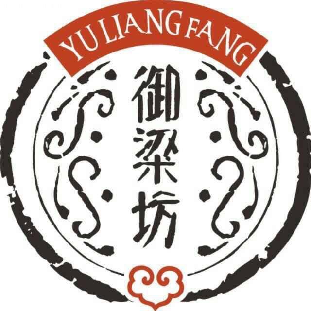 御粱坊包子(农林下路店)