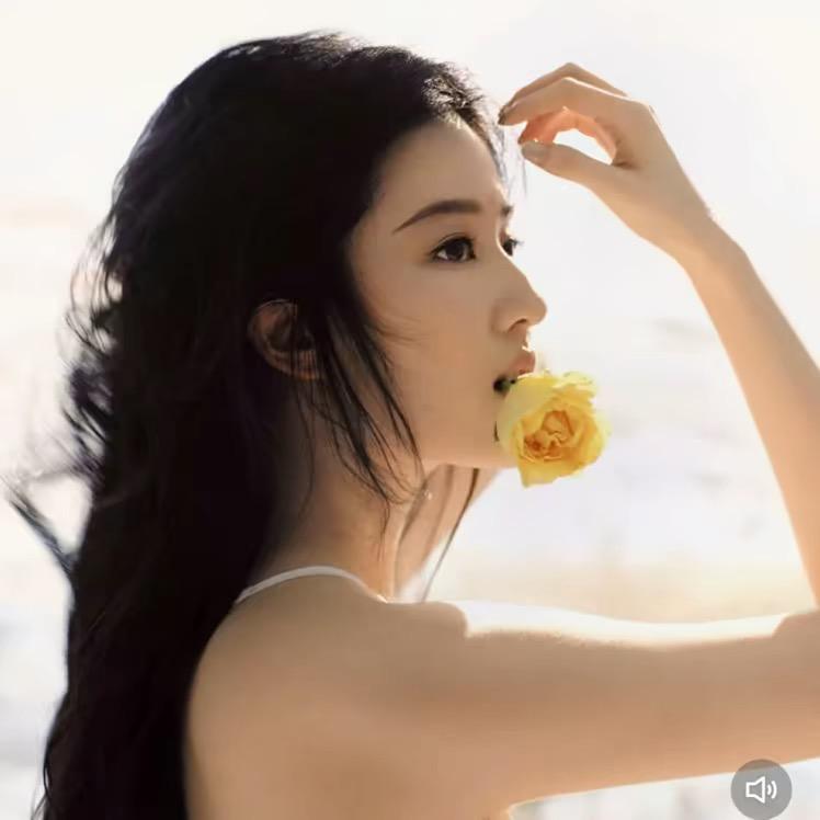琳子