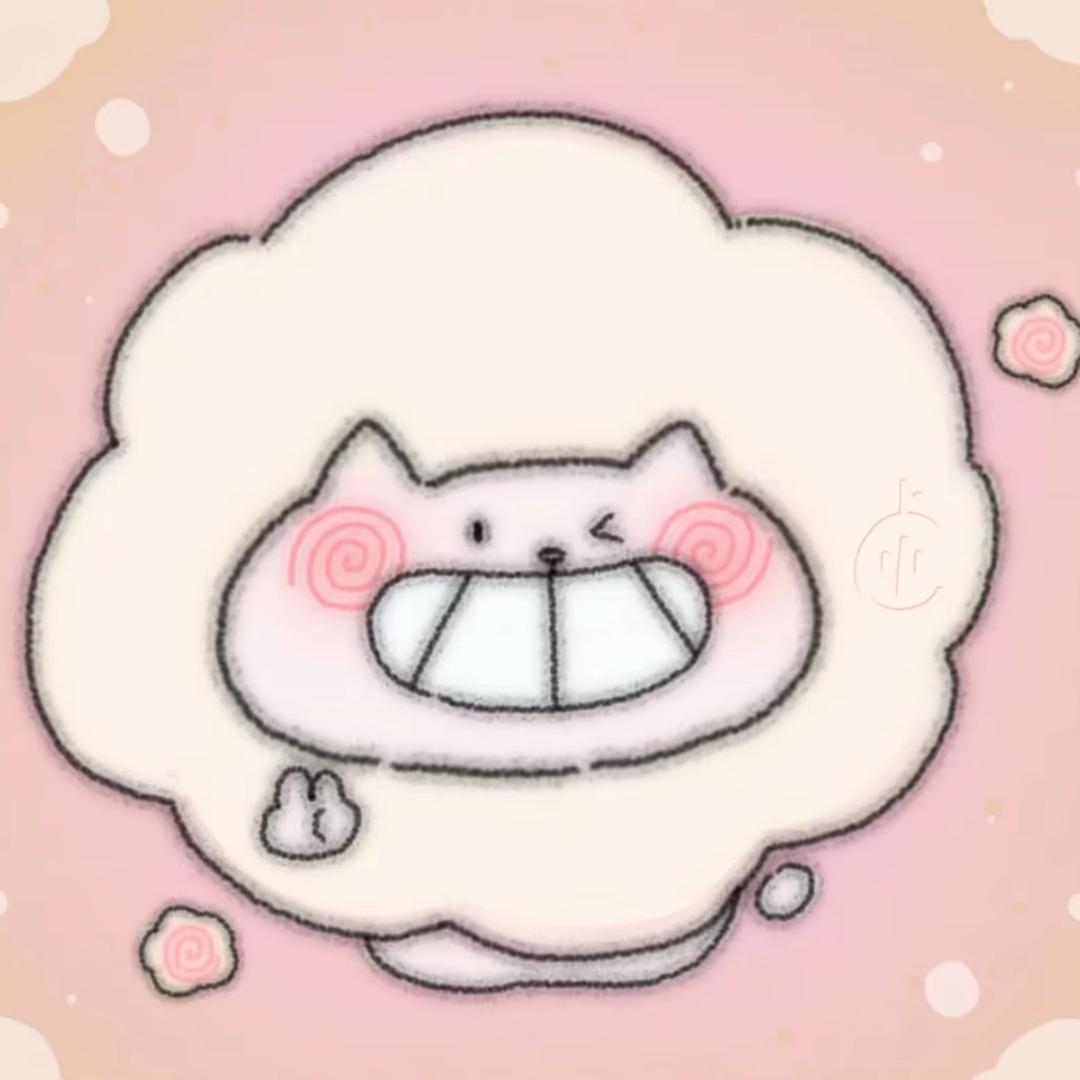 小小怪