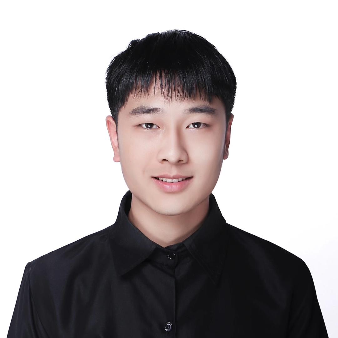 雨程教育-UG编程张工