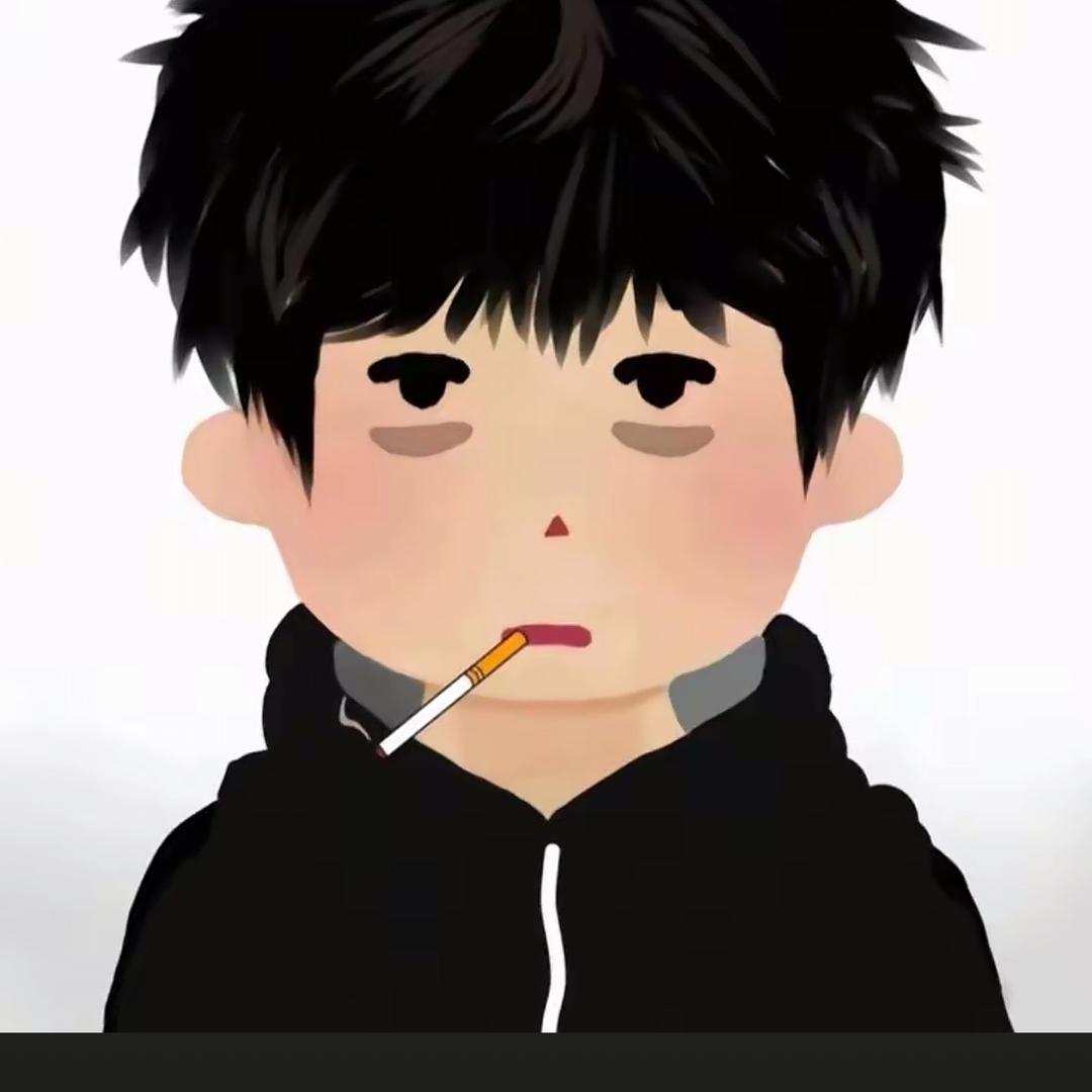 卓少