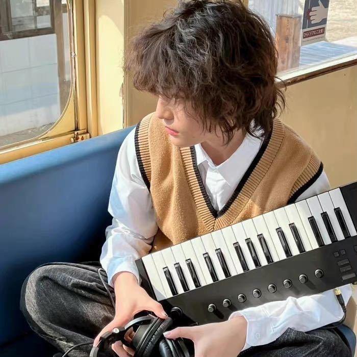 华府优选超市小时达好物节