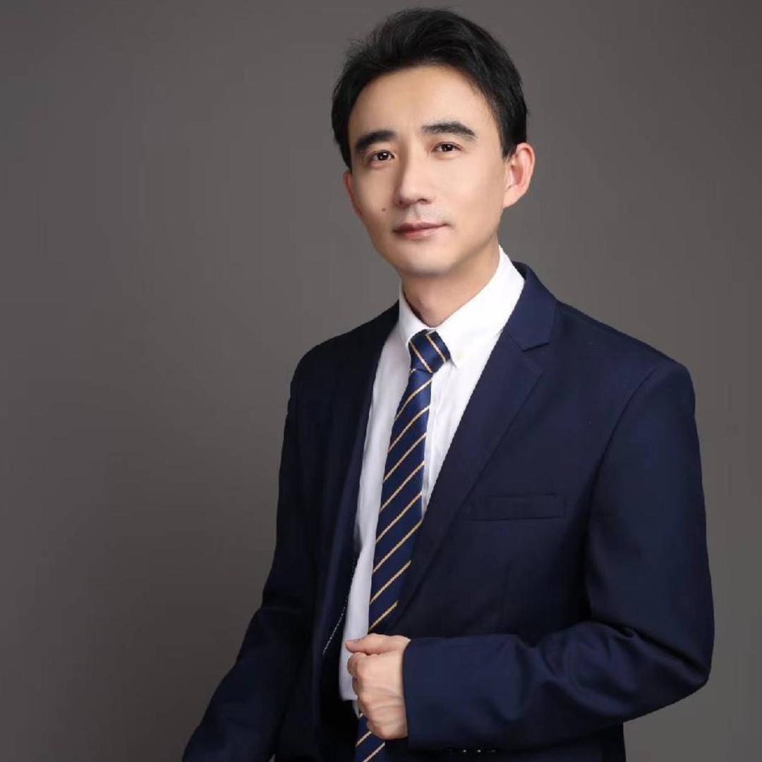 美签甘老师（友爱汇众旅行社）