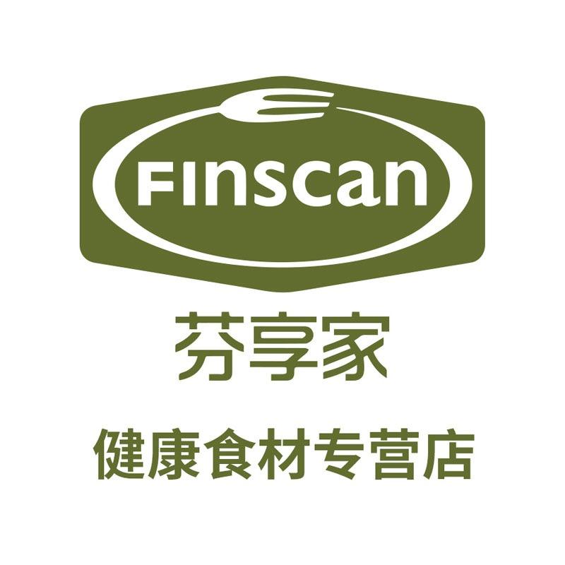 芬享家健康食材专营店（田园山水里店）