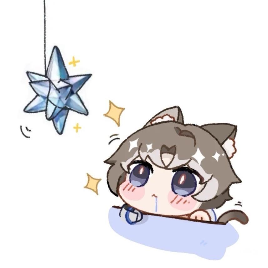 ANG盎.（鸣潮）