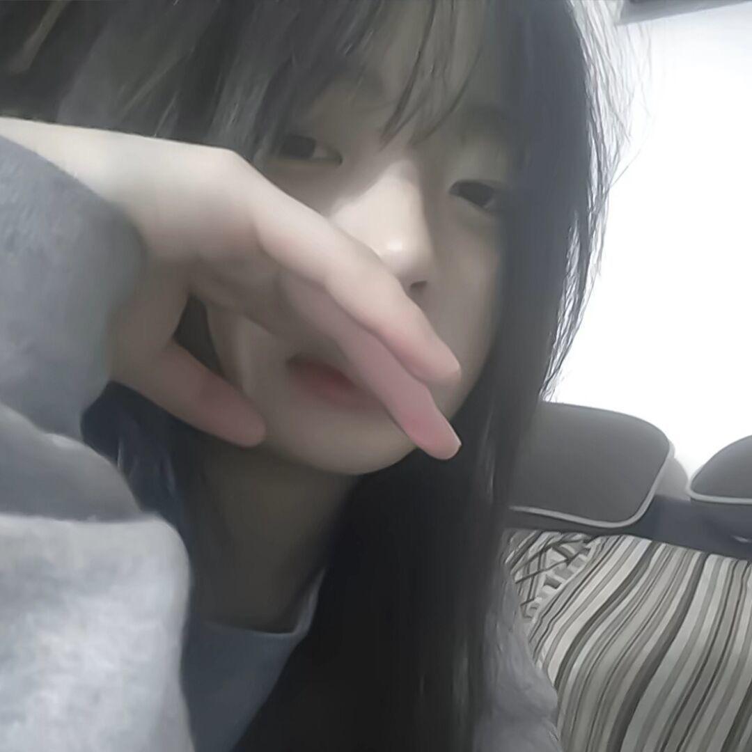小熊G