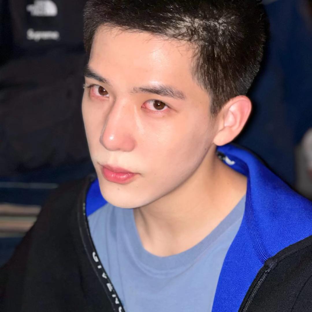 泰安西🦧