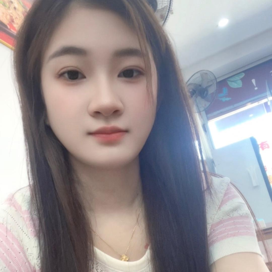 用户13212792891