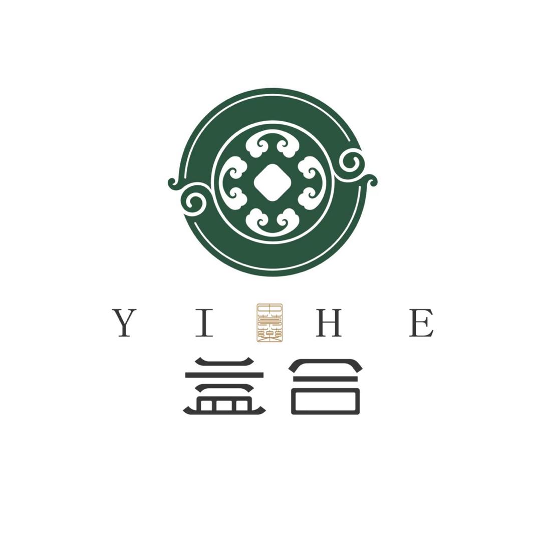 坤安益合长白山特产