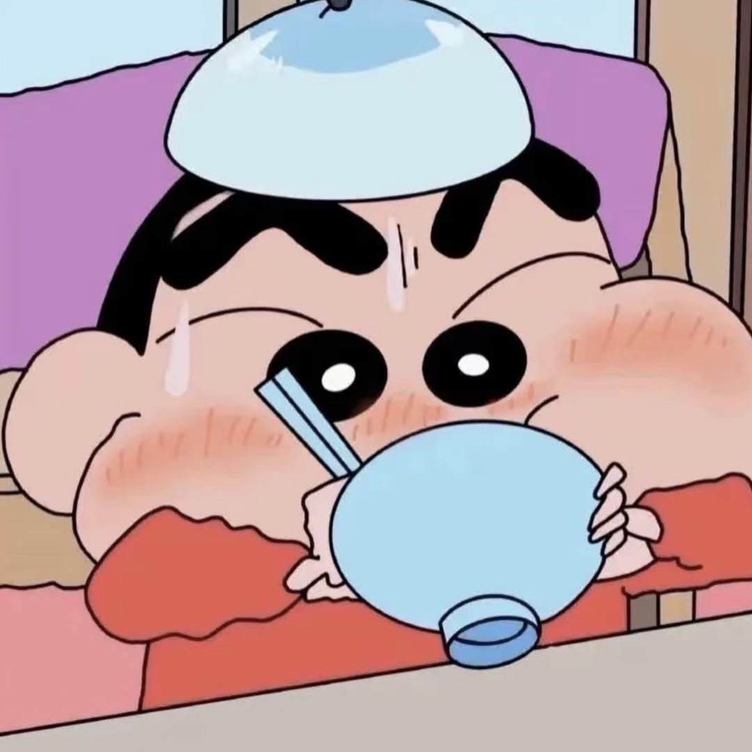屁屁吃不胖