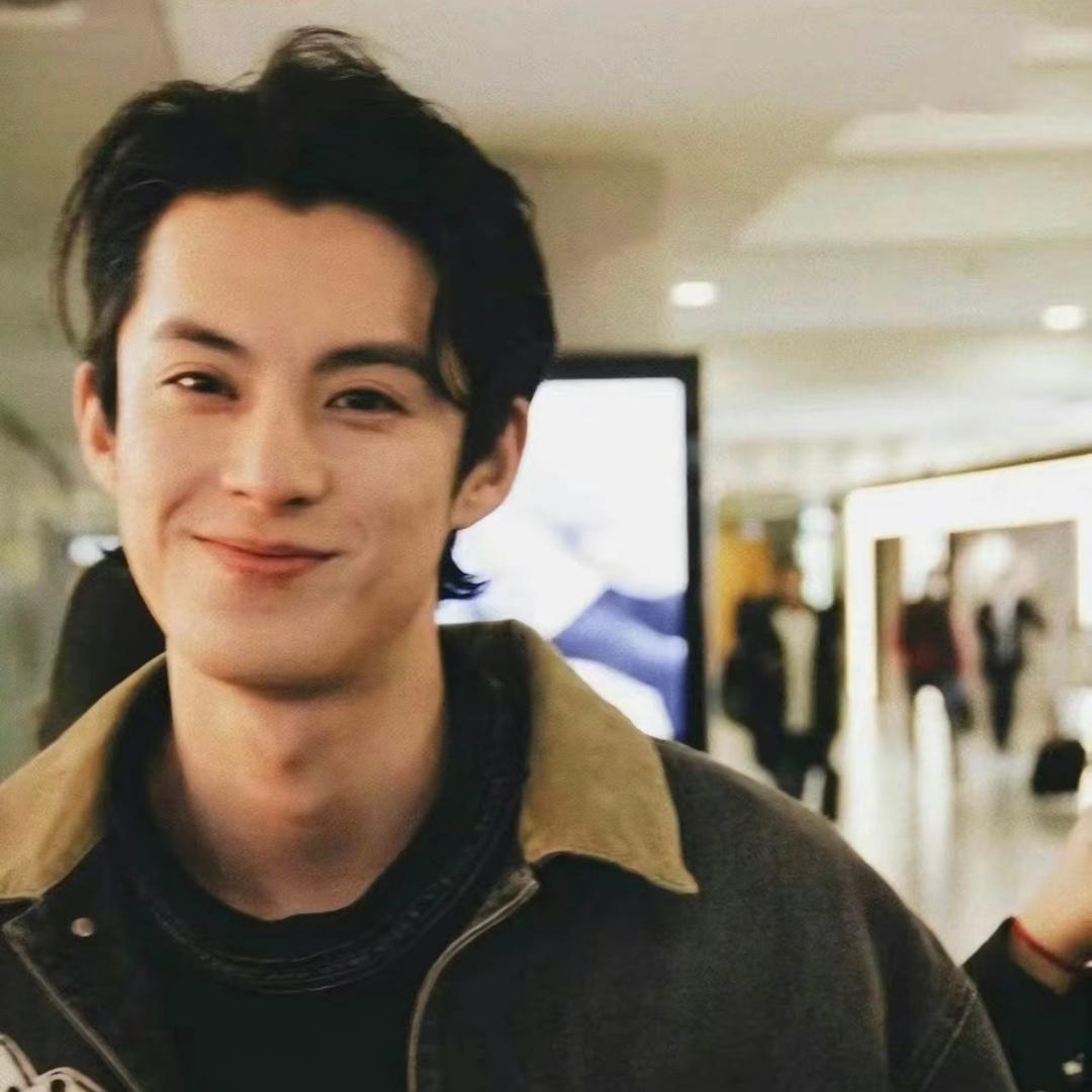 妖魔鬼怪通通闪开