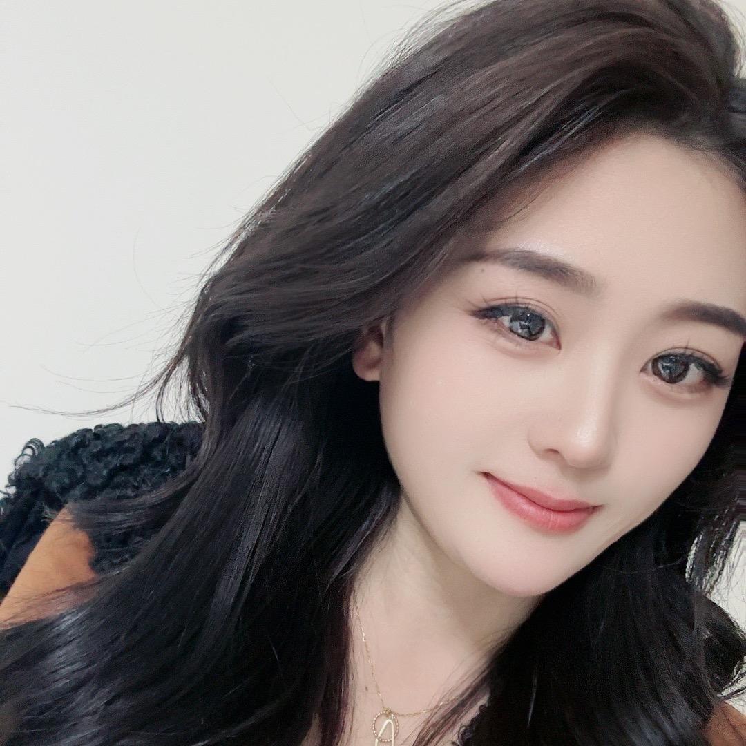 琪琪儿