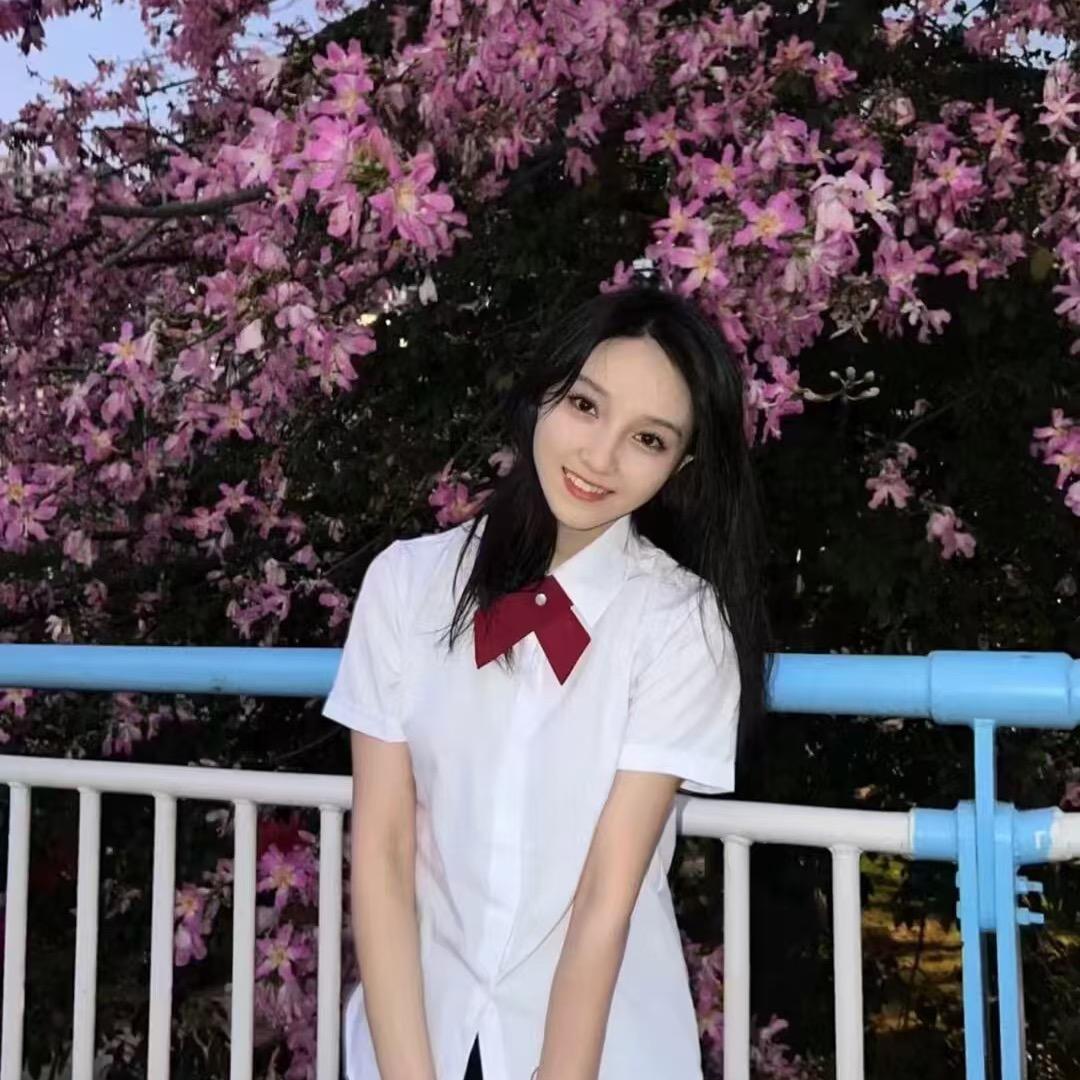 速讯日用百货商行