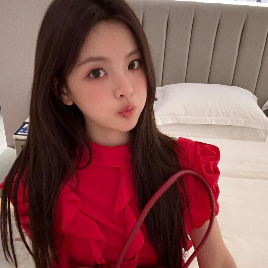姜姜姜姜