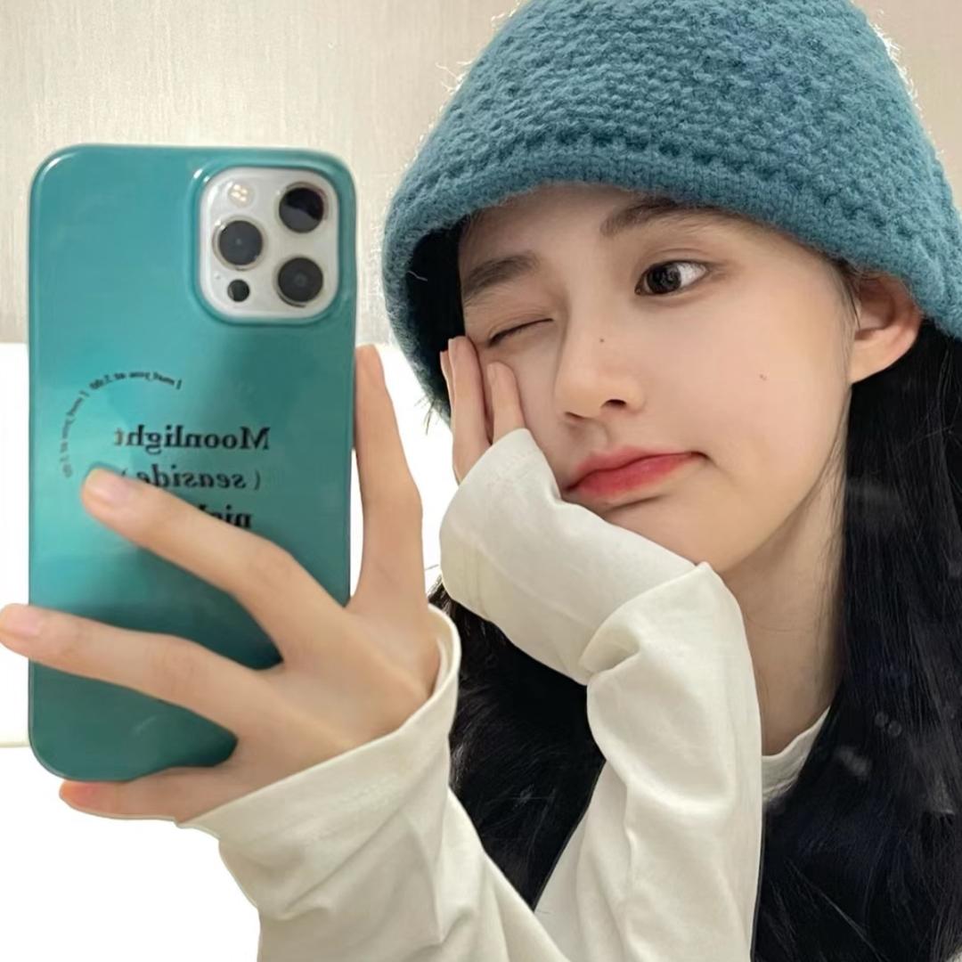 手机壳的壳