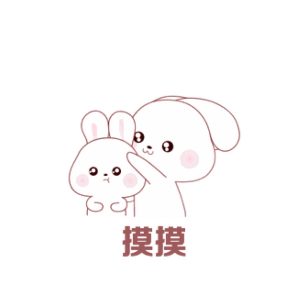一念神魔