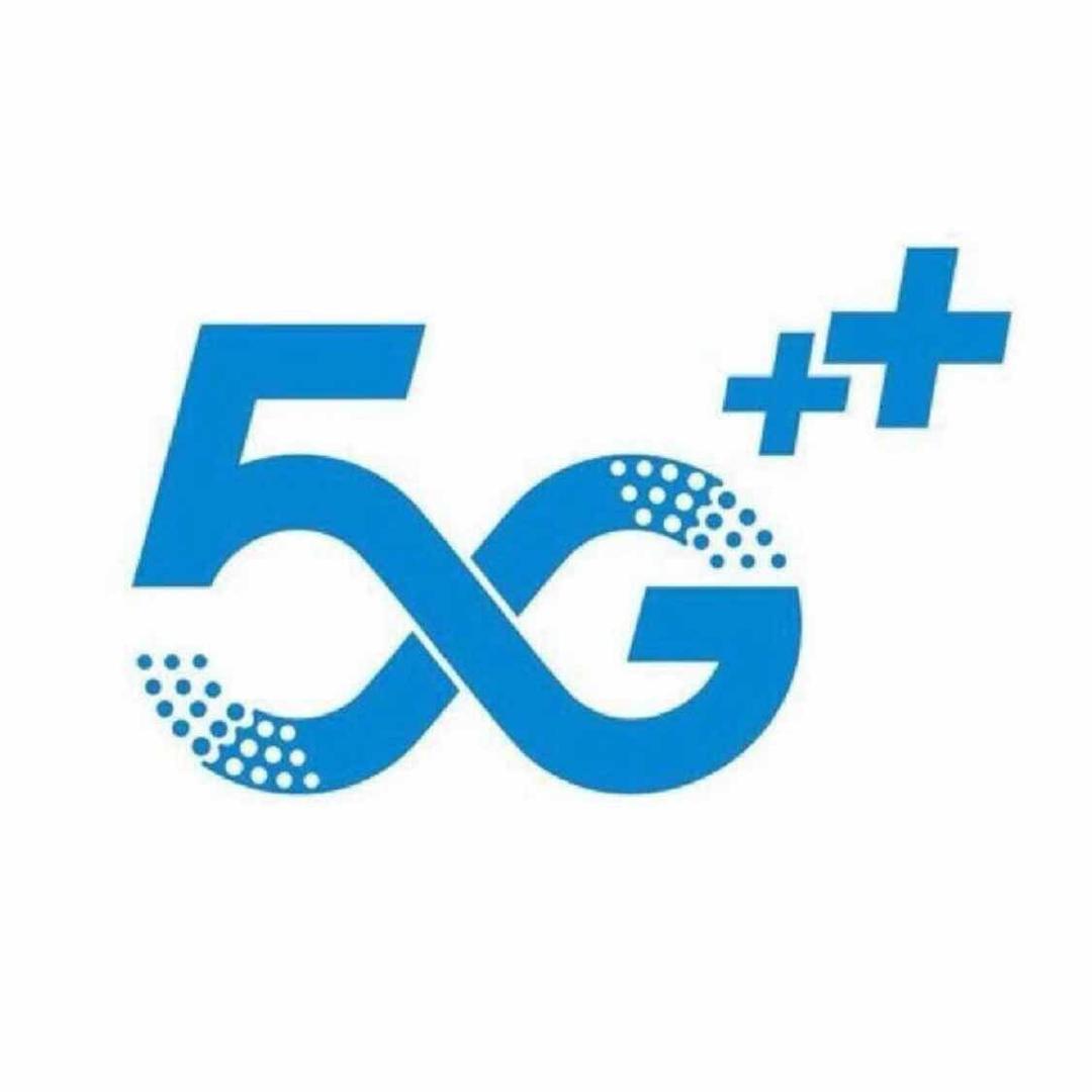 中国移动时代峰业通信专卖店