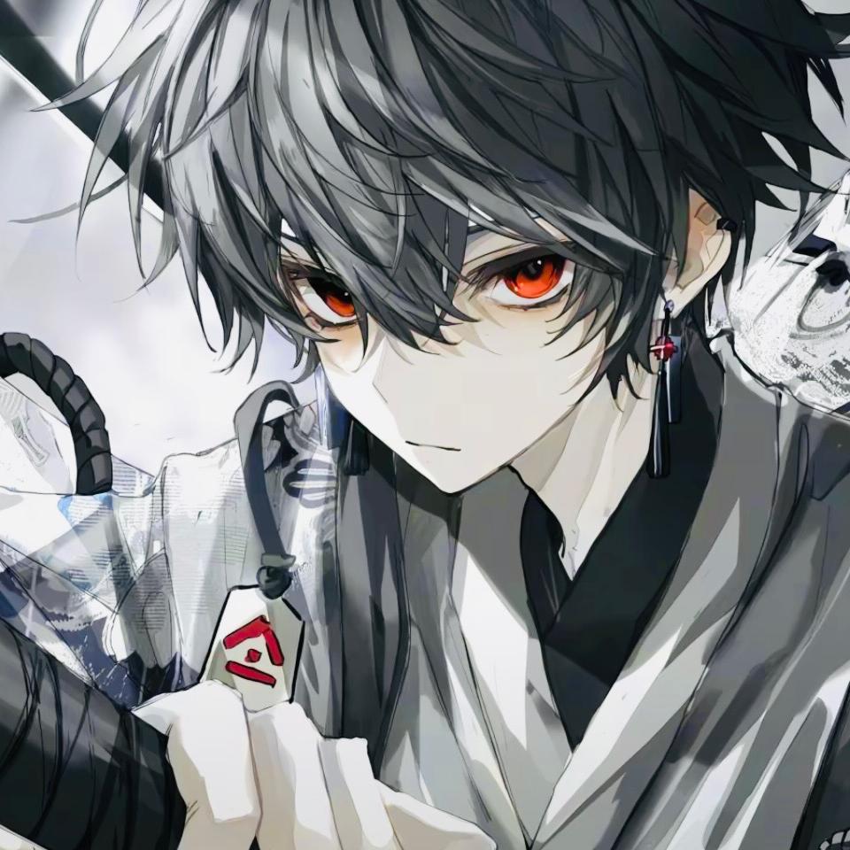 道