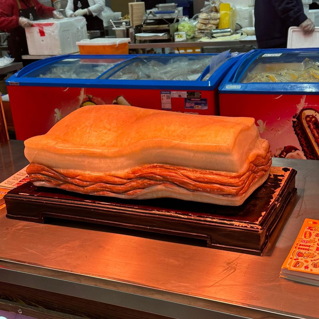 柳州菱上酒店管理有限公司