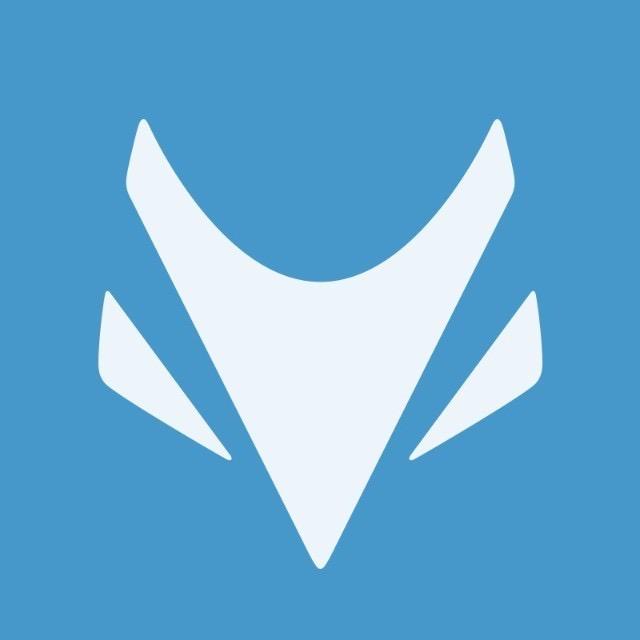ARCFOX极狐上海鹏龙