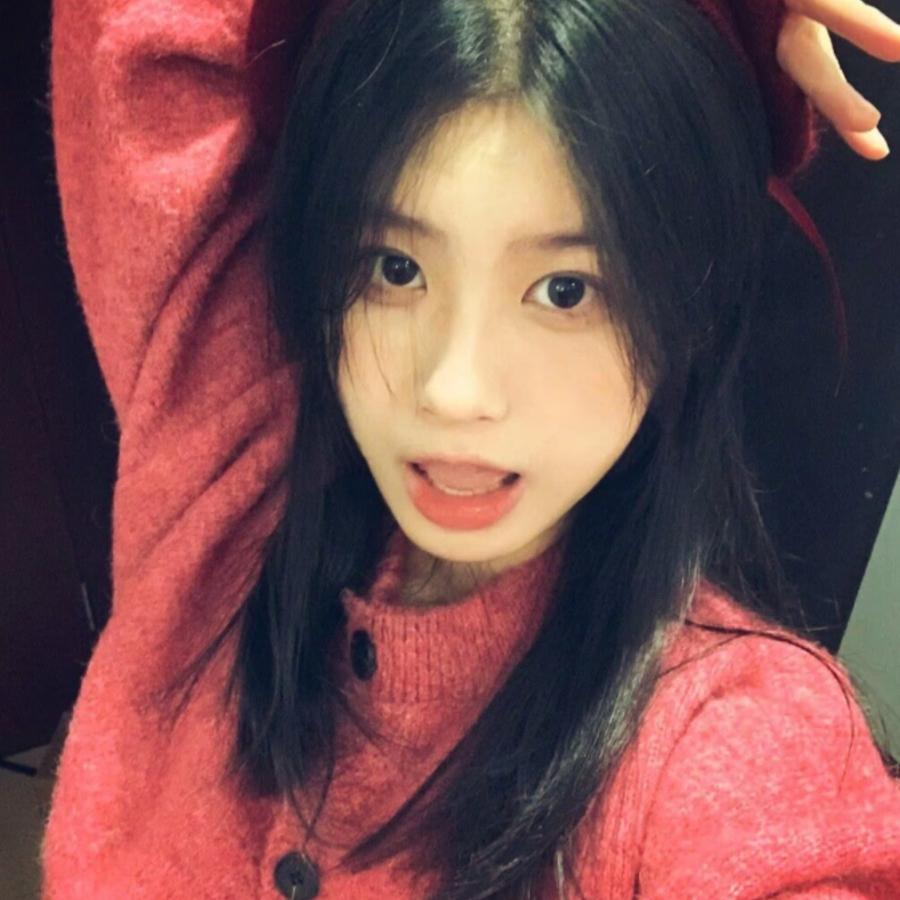 脚后跟吐了