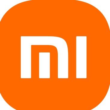 小米璞发专卖店