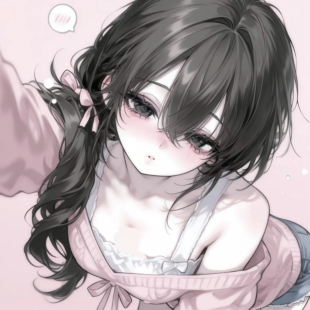 纯情丫头火辣辣