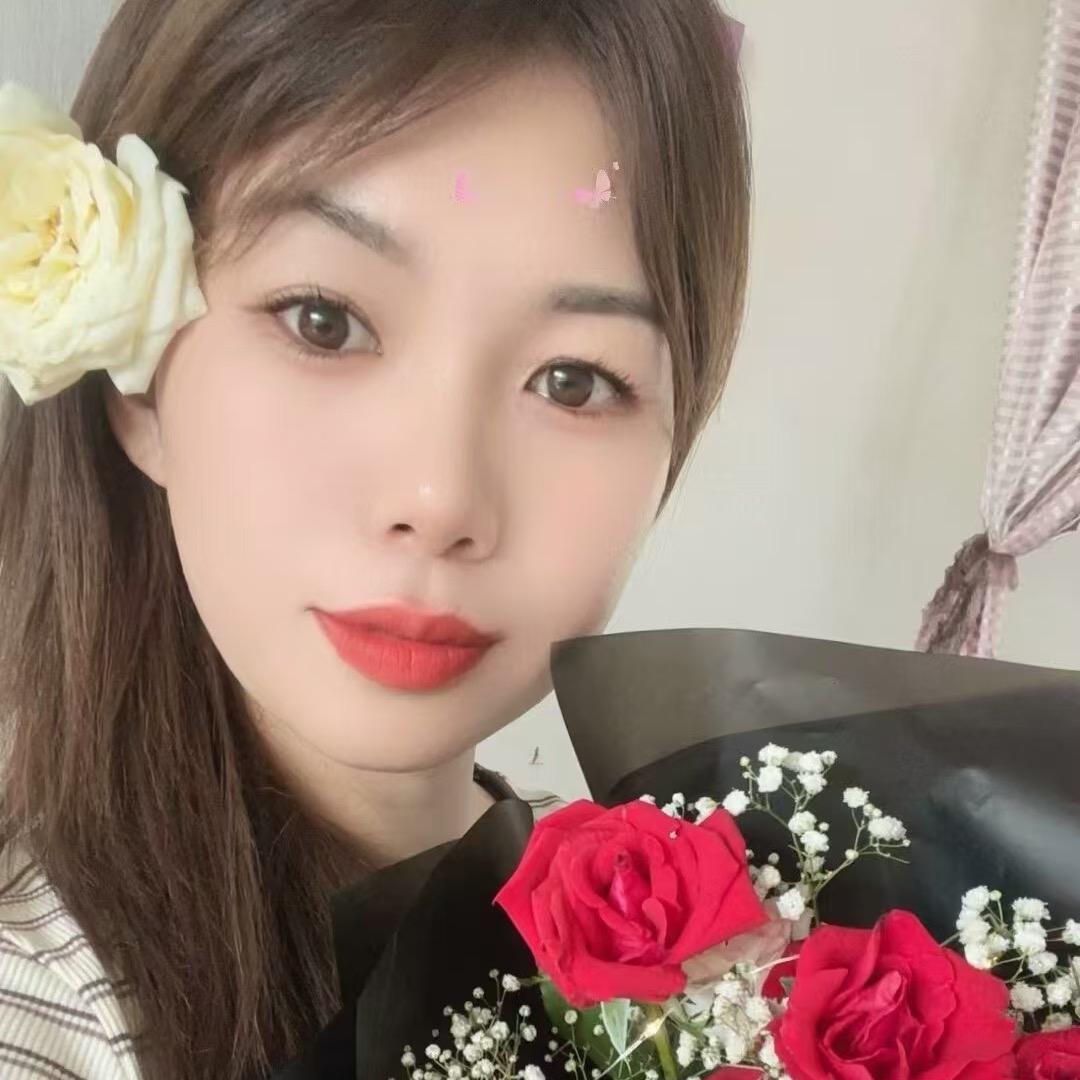 河北嘉兴塑料机械设备生产厂家