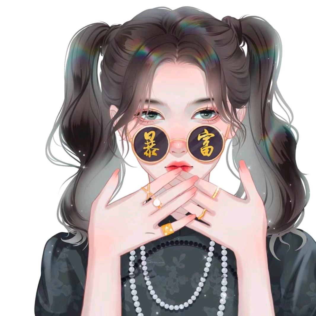 不忘初心